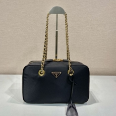 Prada Satchel Bags